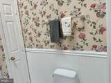 1410 Peregrine Path - Photo 30