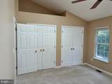 1410 Peregrine Path - Photo 31