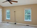 1410 Peregrine Path - Photo 32