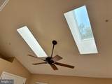 1410 Peregrine Path - Photo 33
