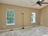 1410 Peregrine Path - Photo 34