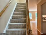 1410 Peregrine Path - Photo 35