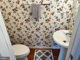 1410 Peregrine Path - Photo 36