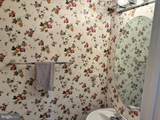 1410 Peregrine Path - Photo 37