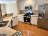 1410 Peregrine Path - Photo 38