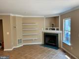 1410 Peregrine Path - Photo 39