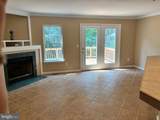 1410 Peregrine Path - Photo 40