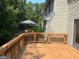 1410 Peregrine Path - Photo 41
