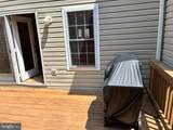 1410 Peregrine Path - Photo 42
