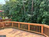 1410 Peregrine Path - Photo 43