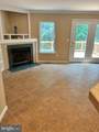 1410 Peregrine Path - Photo 44