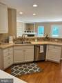 1410 Peregrine Path - Photo 45