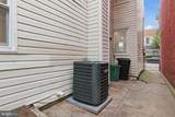 238 4TH Street - Photo 36