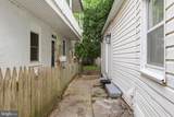 238 4TH Street - Photo 37