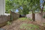 238 4TH Street - Photo 38