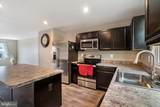 237 Salida Trail - Photo 10