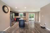 237 Salida Trail - Photo 11