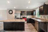 237 Salida Trail - Photo 12