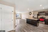237 Salida Trail - Photo 13