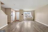 237 Salida Trail - Photo 14
