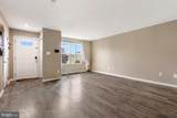 237 Salida Trail - Photo 15
