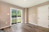 237 Salida Trail - Photo 16