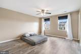 237 Salida Trail - Photo 17