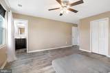 237 Salida Trail - Photo 18