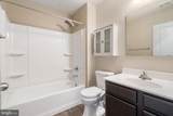 237 Salida Trail - Photo 19