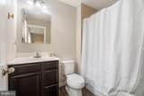 237 Salida Trail - Photo 20