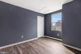 237 Salida Trail - Photo 21