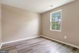 237 Salida Trail - Photo 22