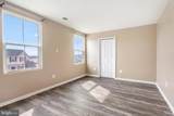 237 Salida Trail - Photo 23