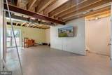 237 Salida Trail - Photo 26