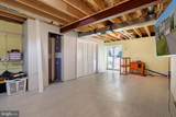 237 Salida Trail - Photo 27