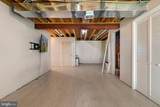 237 Salida Trail - Photo 28
