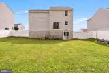 237 Salida Trail - Photo 29