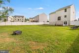 237 Salida Trail - Photo 30