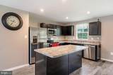 237 Salida Trail - Photo 9