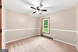 105 Hunting Way - Photo 42