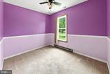 105 Hunting Way - Photo 43