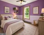 105 Hunting Way - Photo 44