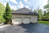 1620 Claudia Way - Photo 10