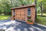 1620 Claudia Way - Photo 11
