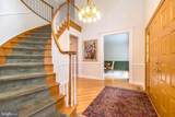 1620 Claudia Way - Photo 12