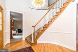 1620 Claudia Way - Photo 13
