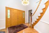 1620 Claudia Way - Photo 14