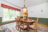 1620 Claudia Way - Photo 15