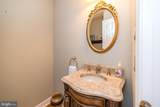 1620 Claudia Way - Photo 16