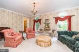 1620 Claudia Way - Photo 17